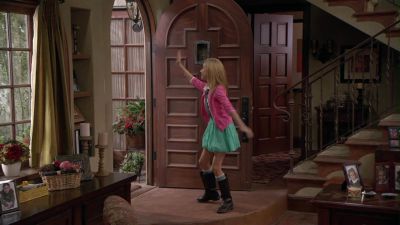 season1ep132850.jpg