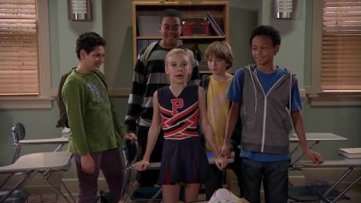 season1ep133302.jpg