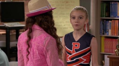 season1ep133740.jpg