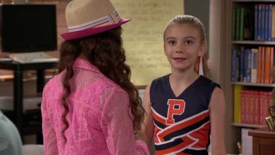 season1ep133752.jpg