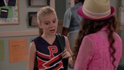season1ep133901.jpg
