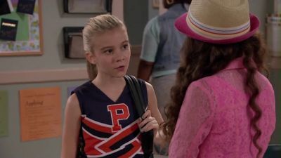 season1ep133903.jpg