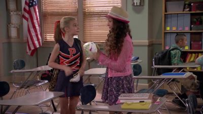 season1ep133985.jpg