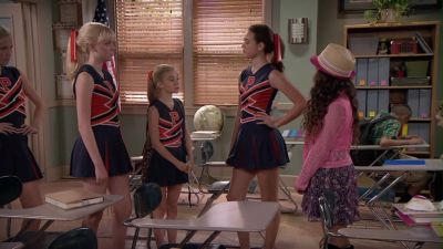 season1ep134742.jpg
