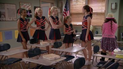 season1ep134887.jpg