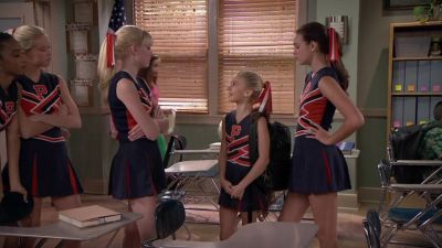 season1ep135093.jpg