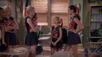 season1ep135094.jpg