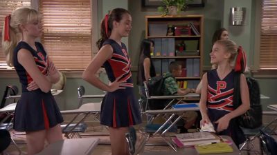 season1ep135171.jpg