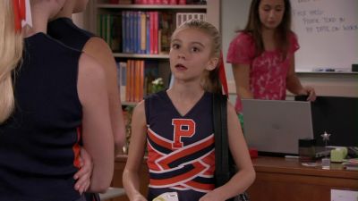 season1ep135258.jpg