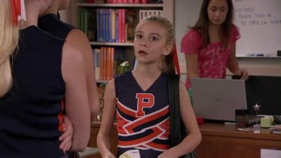 season1ep135260.jpg