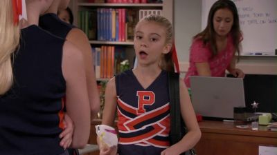 season1ep135275.jpg