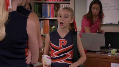season1ep135276.jpg