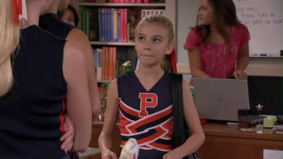 season1ep135285.jpg