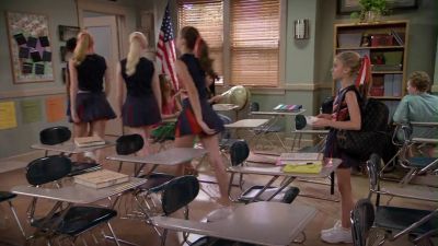 season1ep135488.jpg