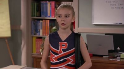 season1ep135490.jpg