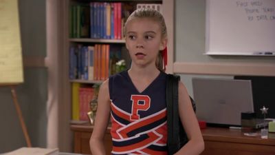 season1ep135493.jpg