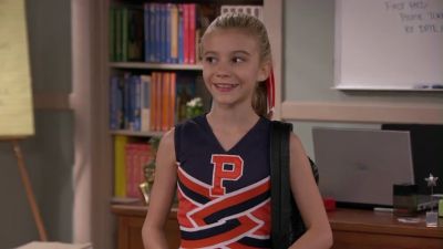 season1ep135501.jpg