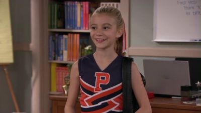 season1ep135510.jpg