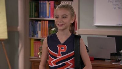 season1ep135514.jpg