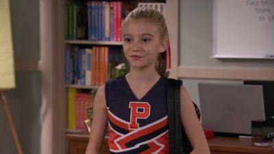 season1ep135522.jpg