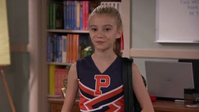 season1ep135526.jpg