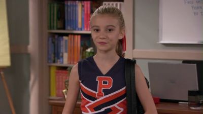 season1ep135527.jpg