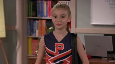 season1ep135530.jpg