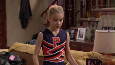 season1ep135867.jpg