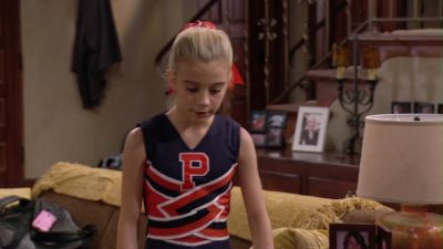 season1ep135882.jpg