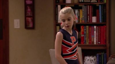 season1ep135970.jpg