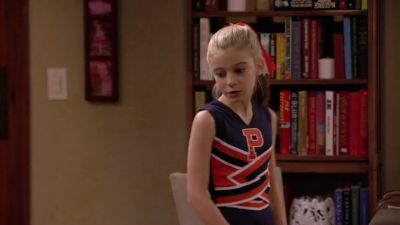 season1ep135971.jpg