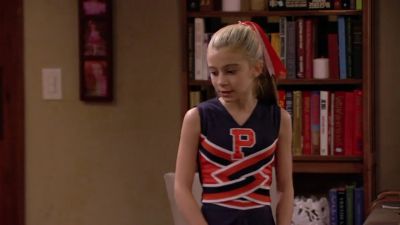 season1ep135975.jpg
