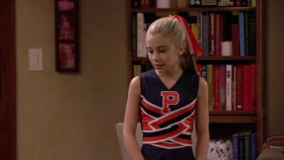 season1ep135976.jpg