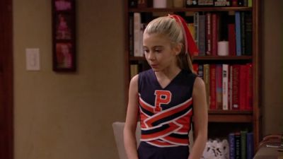 season1ep135979.jpg