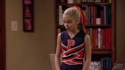 season1ep135980.jpg