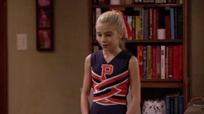 season1ep135992.jpg