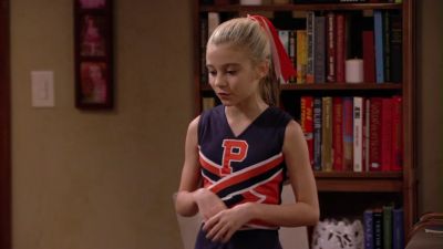 season1ep136072.jpg