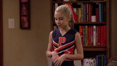 season1ep136076.jpg