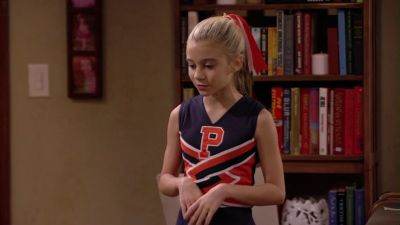 season1ep136077.jpg