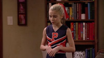 season1ep136092.jpg