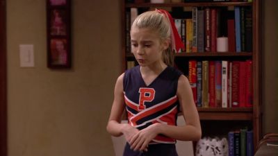 season1ep136093.jpg