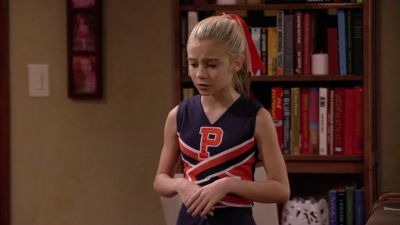 season1ep136097.jpg
