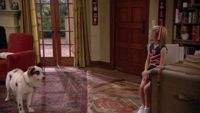 season1ep136263.jpg