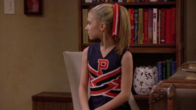season1ep136266.jpg