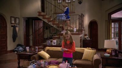 season1ep137326.jpg