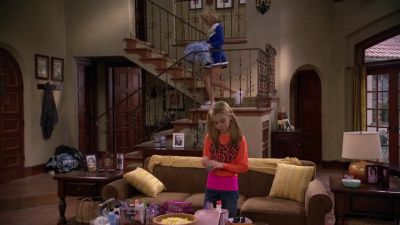 season1ep137327.jpg