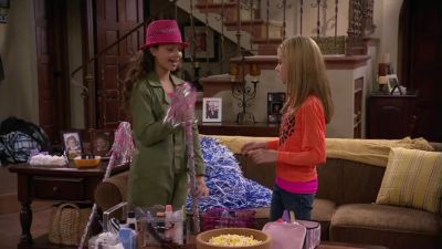 season1ep138578.jpg