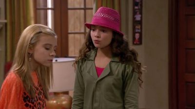 season1ep139450.jpg