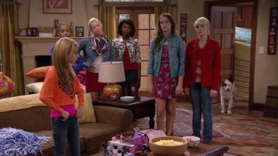 season1ep139755.jpg