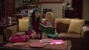 season1ep130055.jpg